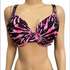 Juicy Couture bra